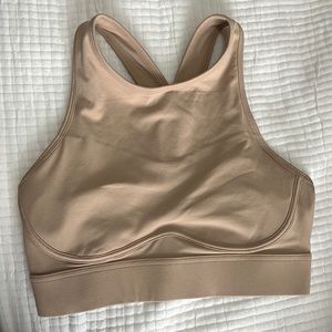 FABLETICS Super supportive sports bra!